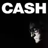 Johnny Cash: American IV: The Man Comes Around