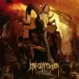Cover di Genesis