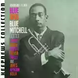 Blue Mitchell: Blue Soul