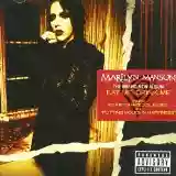 Marilyn Manson: Eat Me, Drink Me