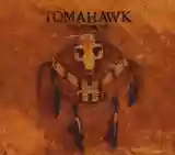 Tomahawk: Anonymous