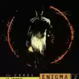 Enigma: The Cross of Changes