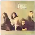 <b>Free</b> • Fire and Water