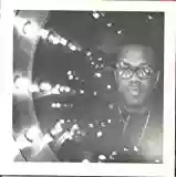 Romanthony: R.Hide in Plain Site