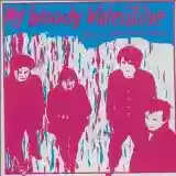 My Bloody Valentine: This Is Your Bloody Valentine