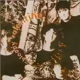My Bloody Valentine: Ecstasy And Wine