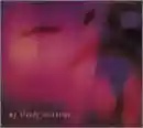 My Bloody Valentine: Tremolo