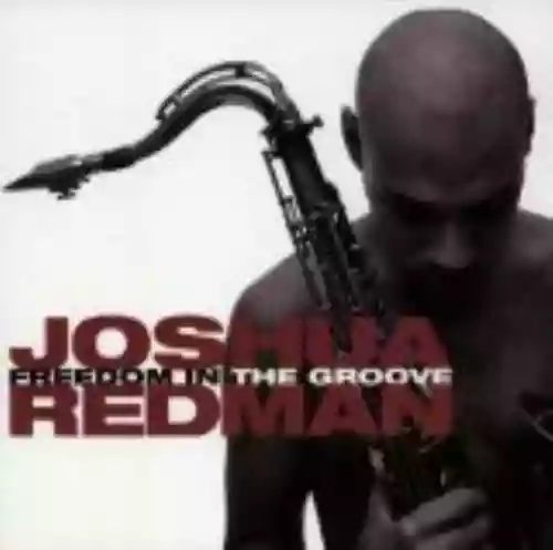 Cover di Freedom in the Groove