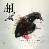 AFI: I Heard a Voice: Live From Long Beach Arena