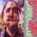 <b>Butthole Surfers</b> • Hairway to Steven