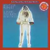 Weather Report: I Sing The Body Electric