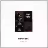 Pet Shop Boys: Behavior