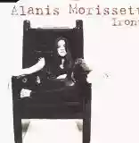 Alanis Morissette: Ironic