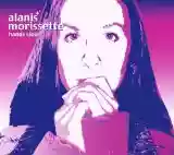 Alanis Morissette: Hands Clean