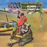 C.O.B.: Moyshe McStiff and the Tartan Lancers of the Sacred Heart (Expanded Edition)