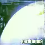 Earthtone9: Arc'Tan'Gent