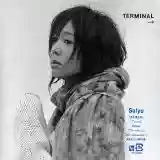 Salyu: TERMINAL