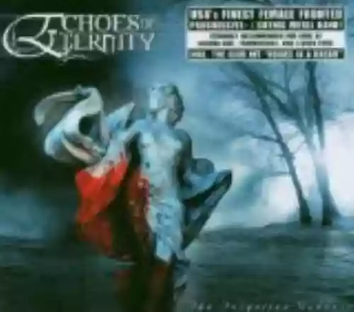 Cover di The Forgotten Goddess