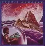 Herbie Hancock: Thrust