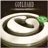 Cover di Domino Effect