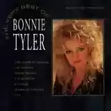 Cover di The Very Best of Bonnie Tyler