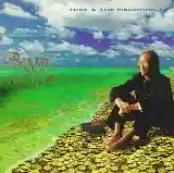 Mike + The Mechanics: Beggar on a Beach of Gold