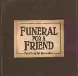 Funeral For A Friend: Tales Don't Tell Themselves