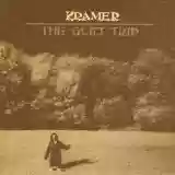 Kramer: The Guilt Trip