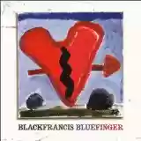 black francis: bluefinger