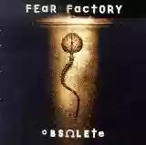Fear Factory: Obsolete