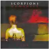Scorpions: Humanity - Hour I