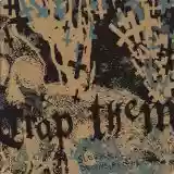 Trap Them: Sleepwell Deconstructor