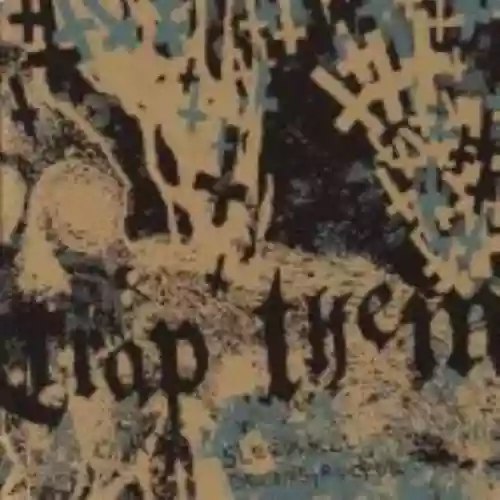 Cover di Sleepwell Deconstructor