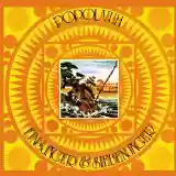 Popol Vuh: Einsjäger & Siebenjäger