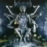 Behemoth: The Apostasy