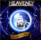 Heavenly: Sign of the Winner
