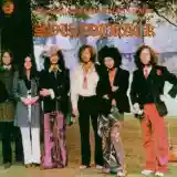 Principal Edwards Magic Theatre: Soundtrack
