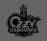 Ozzy Osbourne: Black Rain