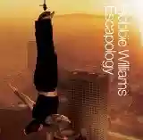 Robbie Williams: Escapology