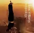 <b>Robbie Williams</b> • Escapology