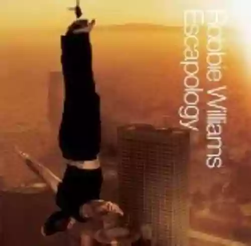 Cover di Escapology
