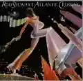 <b>Rod Stewart</b> • Atlantic Crossing