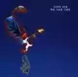 chris rea: the blue cafe