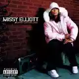 Missy Elliott: Under Construction