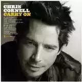 Chris Cornell: Carry On