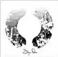 <b>Sigur Rós</b> • ( )