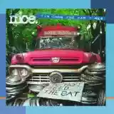 moe.: Tin Cans and Car Tires.