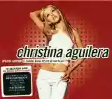 Christina Aguilera: Christina Aguilera