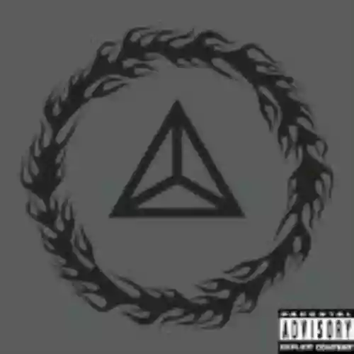 Cover di The End of All Things to Come