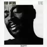 Bobby McFerrin: The Voice
